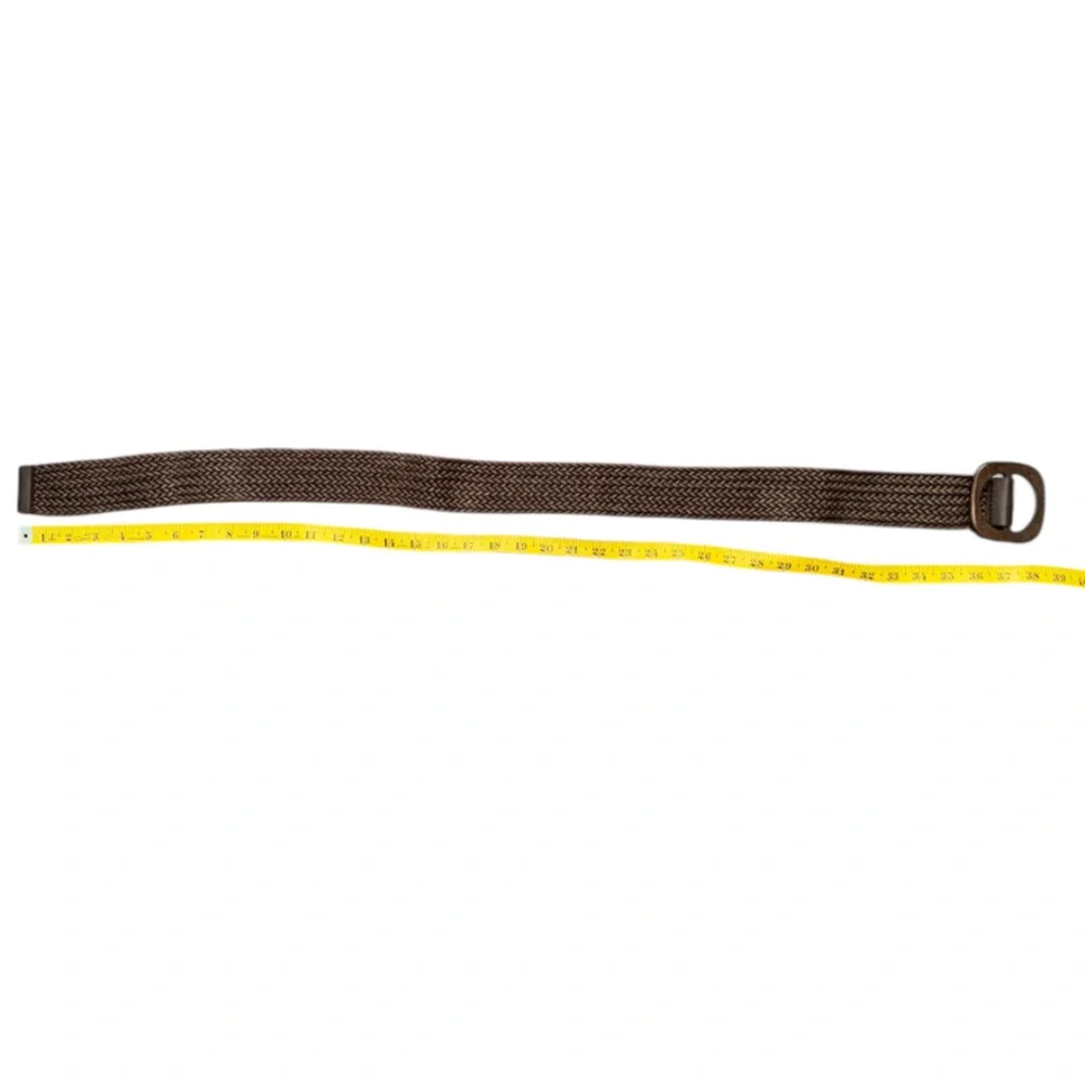 N/A stylish durable